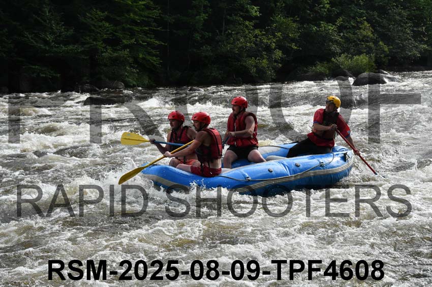 RSM-2025-08-09-TPF4608