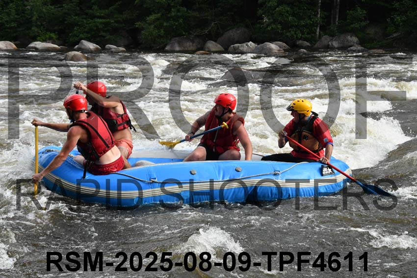 RSM-2025-08-09-TPF4611