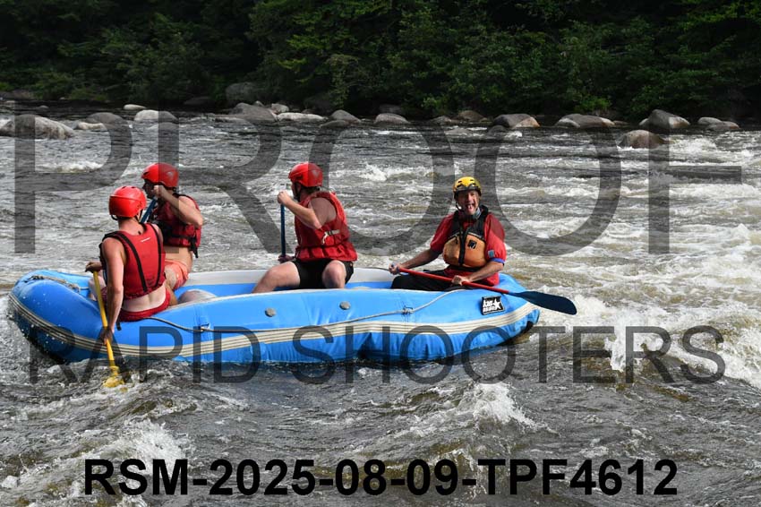 RSM-2025-08-09-TPF4612