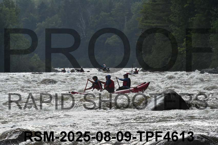 RSM-2025-08-09-TPF4613