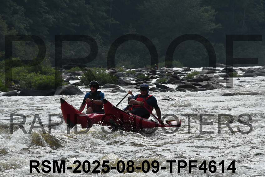 RSM-2025-08-09-TPF4614