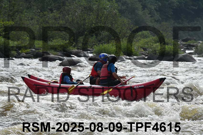 RSM-2025-08-09-TPF4615