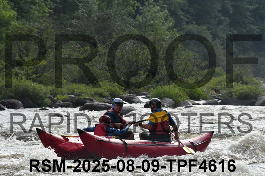 RSM-2025-08-09-TPF4616