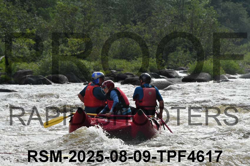 RSM-2025-08-09-TPF4617