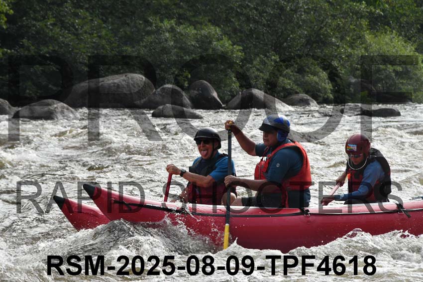 RSM-2025-08-09-TPF4618