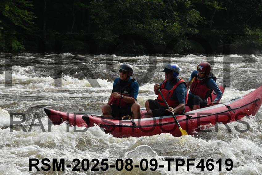 RSM-2025-08-09-TPF4619
