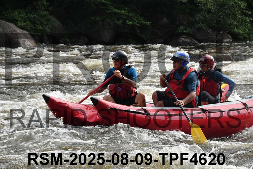 RSM-2025-08-09-TPF4620