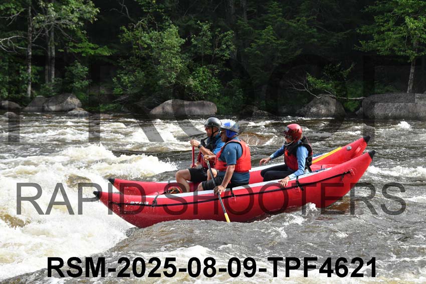 RSM-2025-08-09-TPF4621