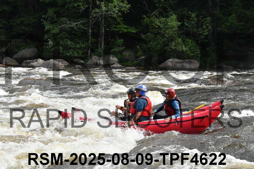 RSM-2025-08-09-TPF4622