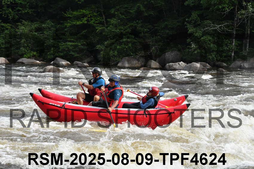 RSM-2025-08-09-TPF4624