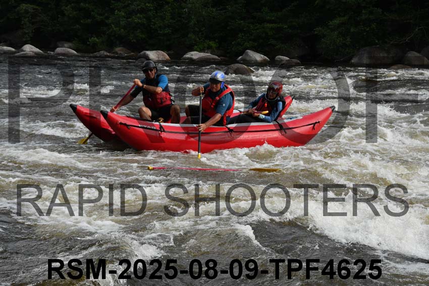 RSM-2025-08-09-TPF4625