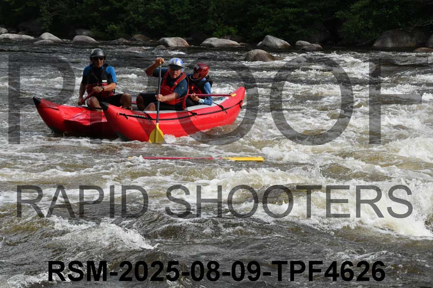RSM-2025-08-09-TPF4626