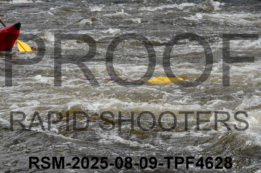 RSM-2025-08-09-TPF4628