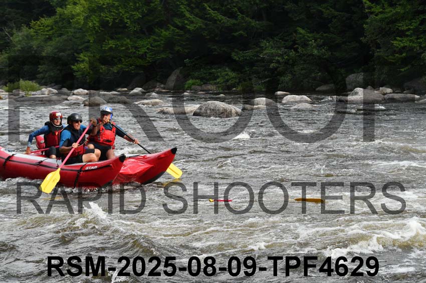 RSM-2025-08-09-TPF4629