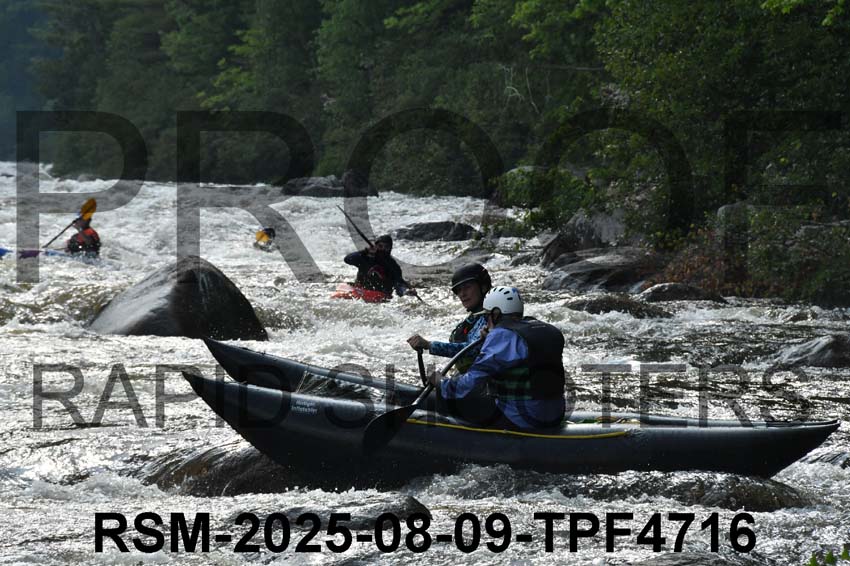 RSM-2025-08-09-TPF4716