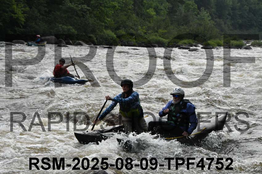 RSM-2025-08-09-TPF4752