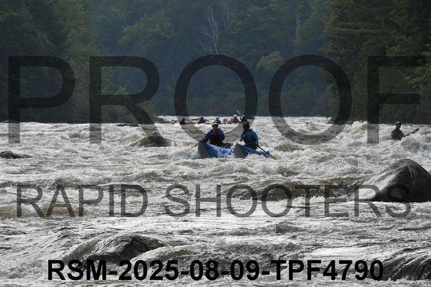 RSM-2025-08-09-TPF4790