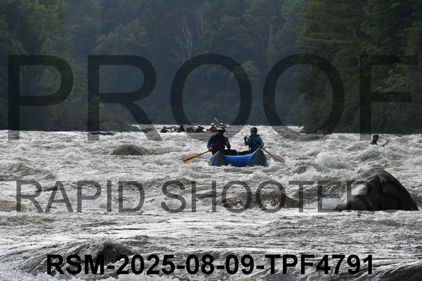 RSM-2025-08-09-TPF4791