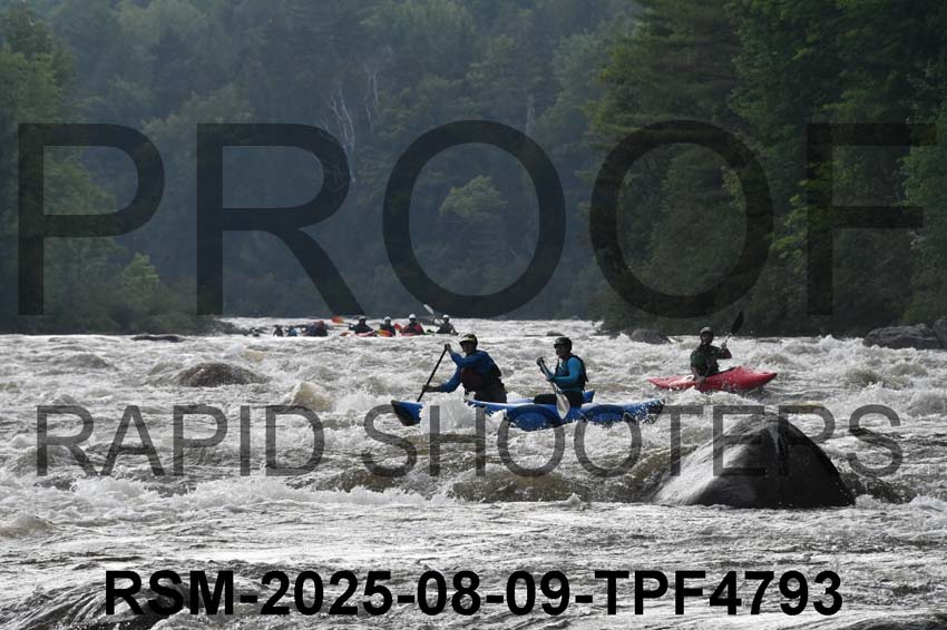 RSM-2025-08-09-TPF4793