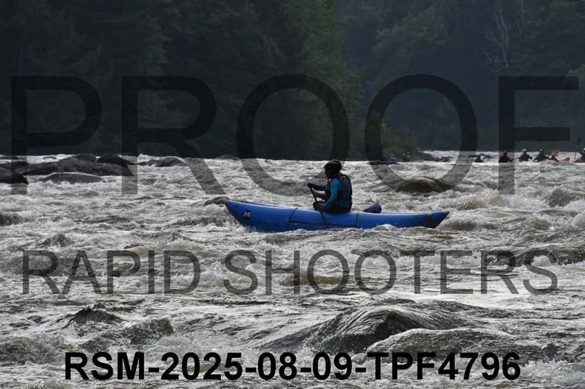 RSM-2025-08-09-TPF4796