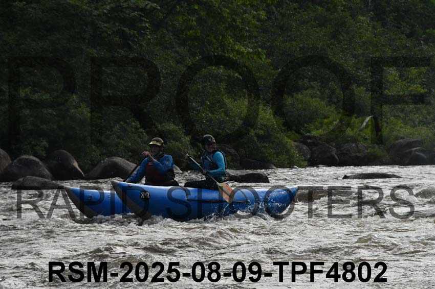 RSM-2025-08-09-TPF4802