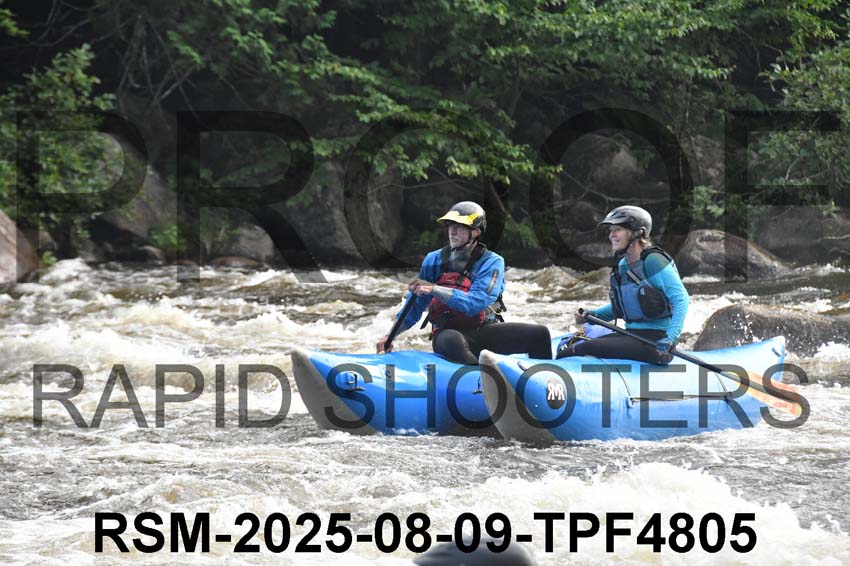 RSM-2025-08-09-TPF4805