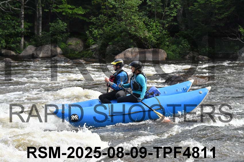 RSM-2025-08-09-TPF4811