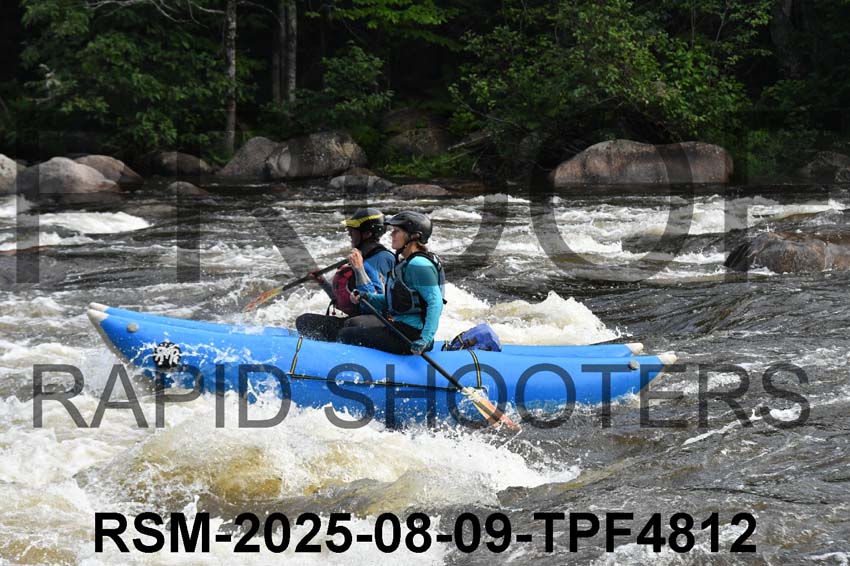 RSM-2025-08-09-TPF4812