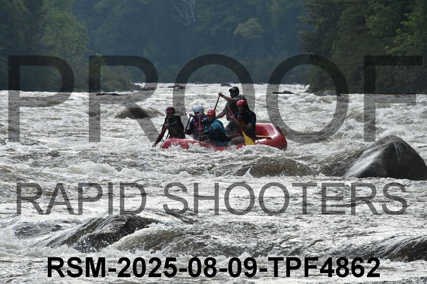 RSM-2025-08-09-TPF4862