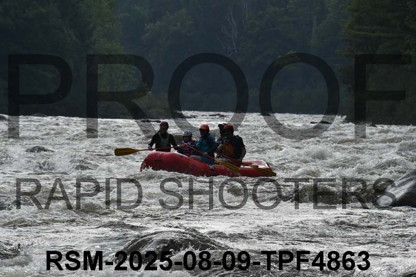 RSM-2025-08-09-TPF4863