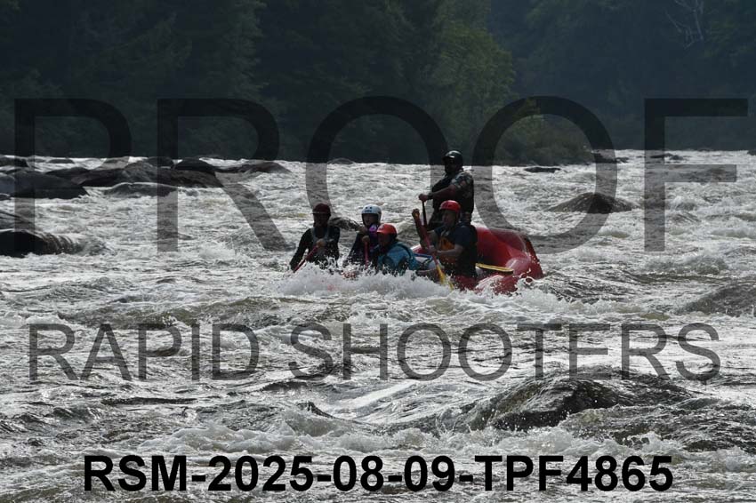 RSM-2025-08-09-TPF4865