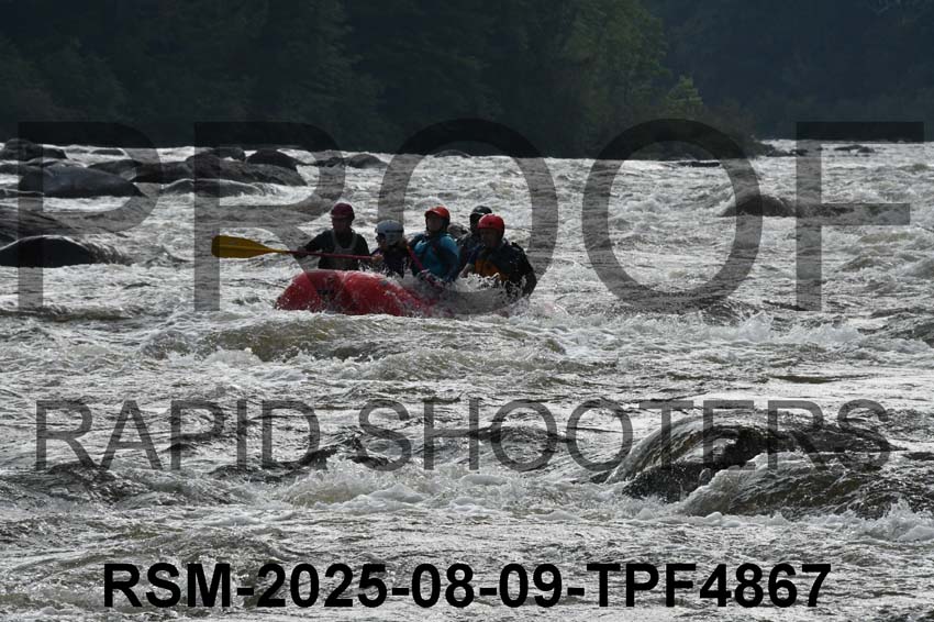 RSM-2025-08-09-TPF4867