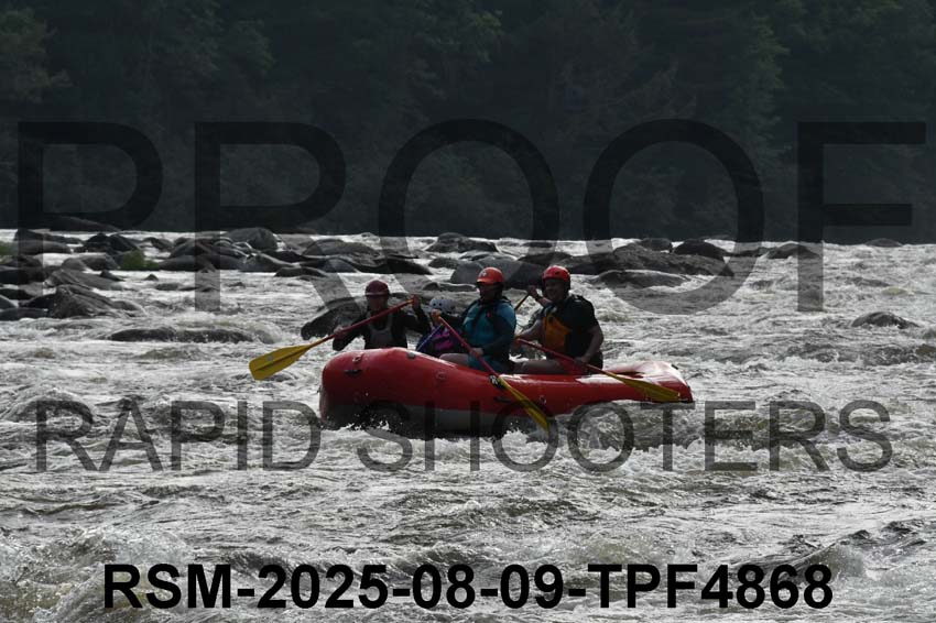 RSM-2025-08-09-TPF4868