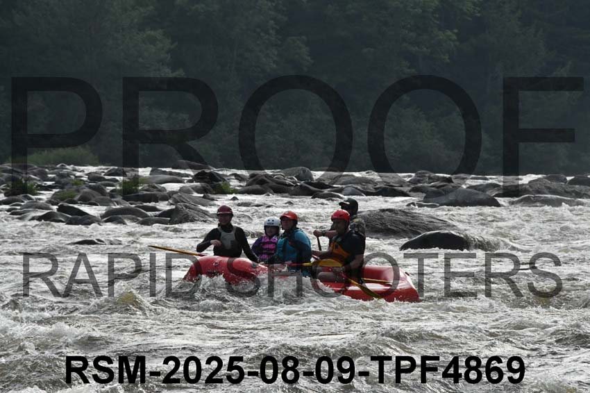 RSM-2025-08-09-TPF4869
