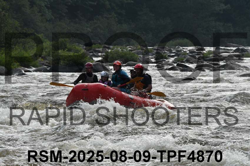 RSM-2025-08-09-TPF4870