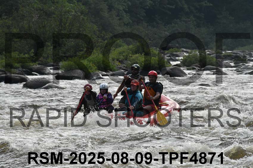 RSM-2025-08-09-TPF4871