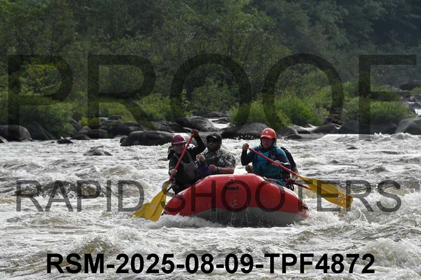 RSM-2025-08-09-TPF4872