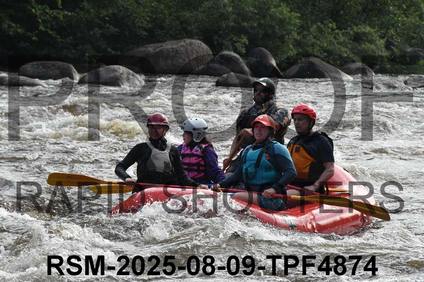 RSM-2025-08-09-TPF4874