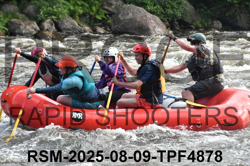 RSM-2025-08-09-TPF4878