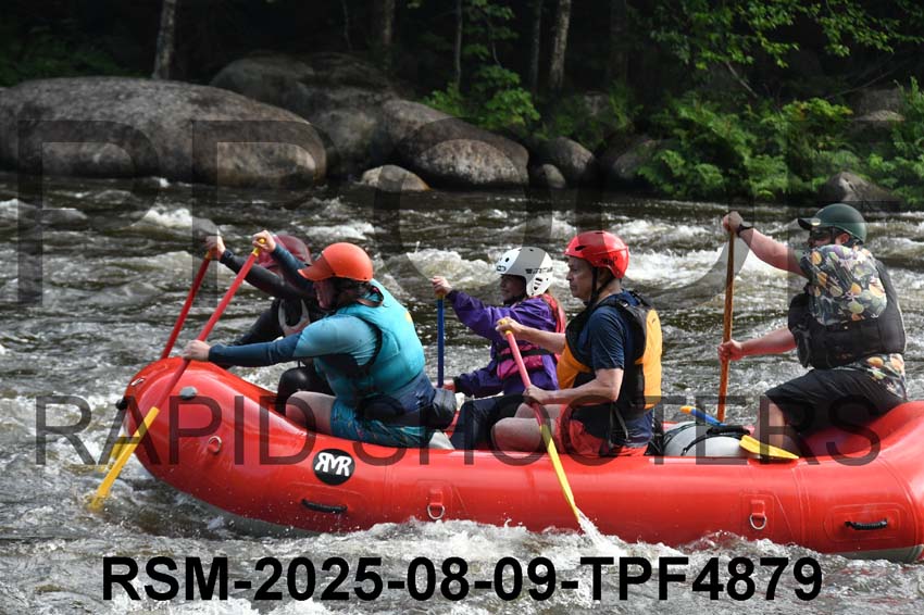 RSM-2025-08-09-TPF4879