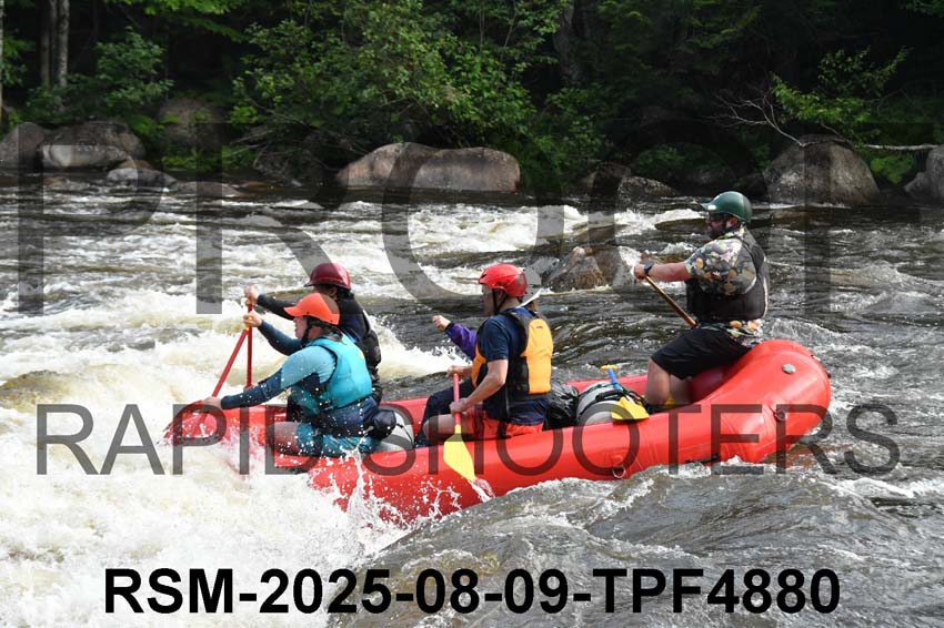 RSM-2025-08-09-TPF4880