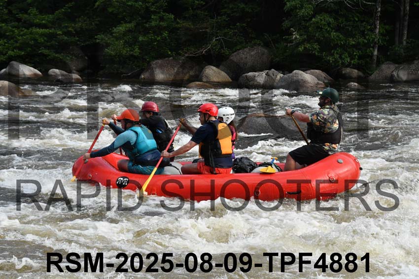 RSM-2025-08-09-TPF4881