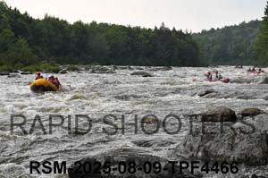 RSM-2025-08-09-TPF4466