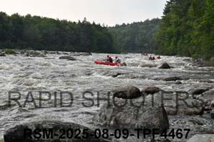RSM-2025-08-09-TPF4467