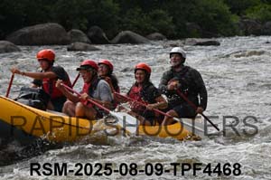 RSM-2025-08-09-TPF4468