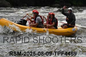 RSM-2025-08-09-TPF4469