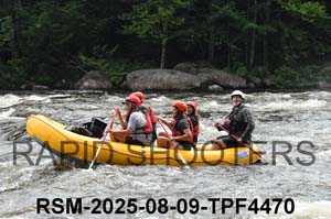 RSM-2025-08-09-TPF4470
