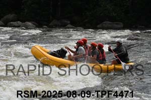 RSM-2025-08-09-TPF4471