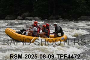 RSM-2025-08-09-TPF4472