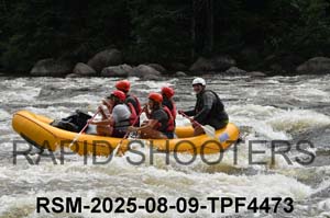 RSM-2025-08-09-TPF4473
